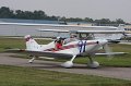 IMG_5594.CR2