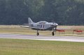 IMG_5607.CR2