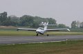IMG_5624.CR2