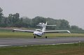 IMG_5626.CR2