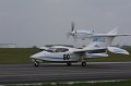 IMG_5634.CR2