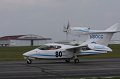 IMG_5636.CR2