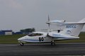 IMG_5638.CR2