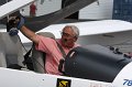 IMG_5642.CR2