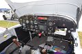 IMG_6007.CR2