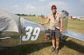 IMG_6023.CR2
