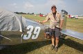 IMG_6026.CR2