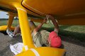 IMG_6093.CR2