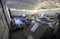 IMG_6304.CR2