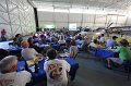 IMG_6322.CR2