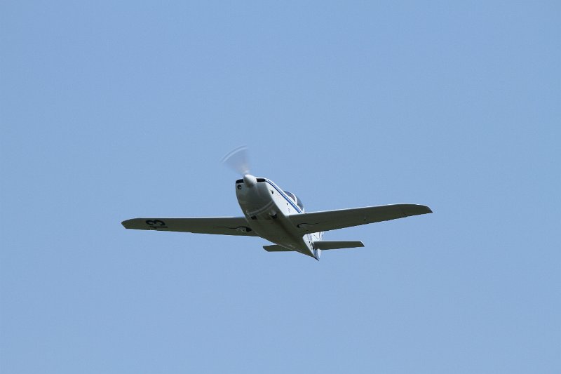 IMG_1509.CR2.jpg