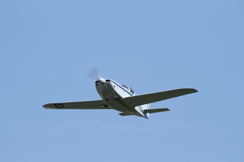 IMG_1512.CR2.jpg