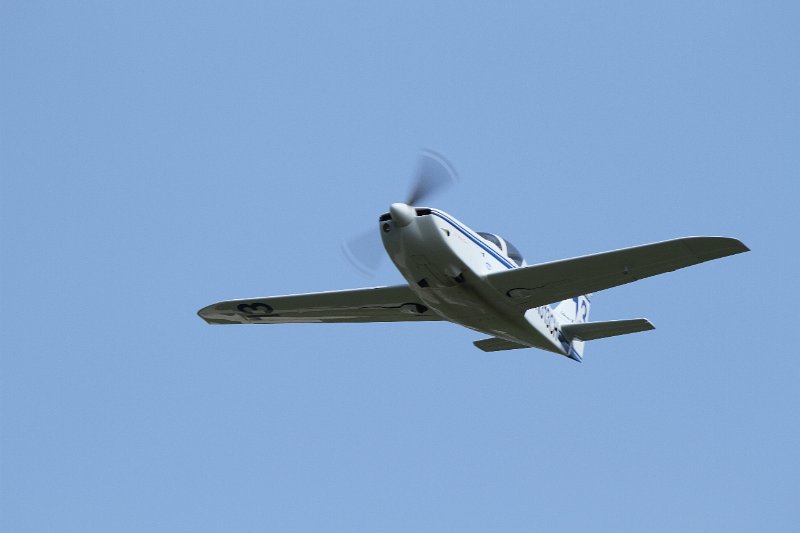 IMG_1515.CR2.jpg