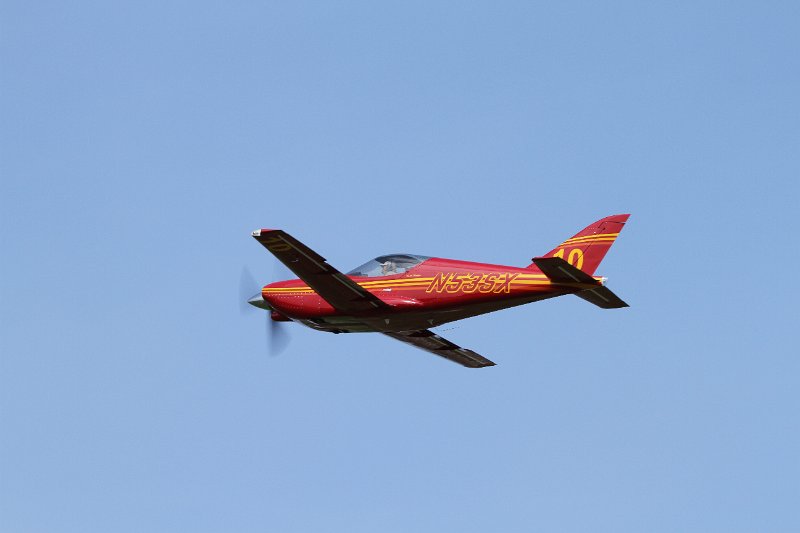 IMG_1588.CR2.jpg