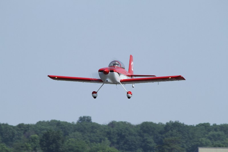 IMG_1697.CR2.jpg