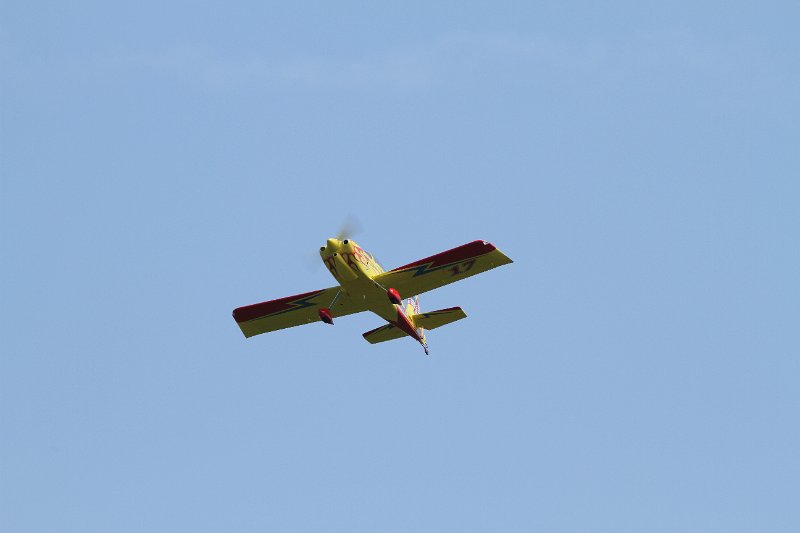 IMG_1714.CR2.jpg