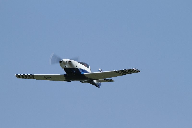 IMG_1763.CR2.jpg
