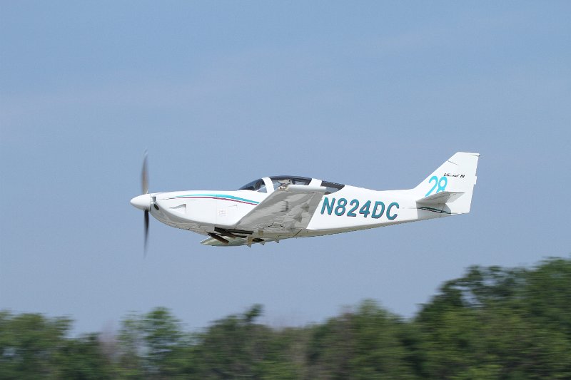 IMG_1895.CR2.jpg