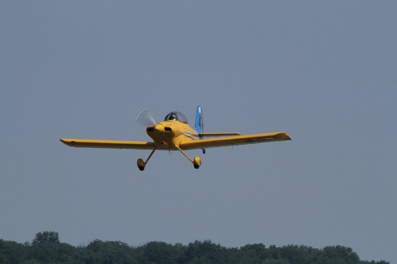 IMG_2061.CR2.jpg