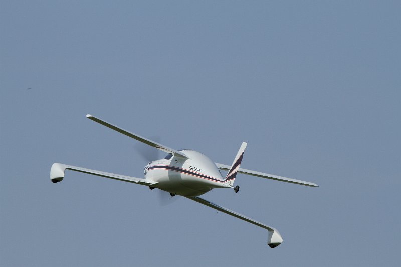 IMG_2165.CR2.jpg