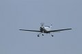 IMG_1449.CR2