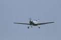 IMG_1450.CR2