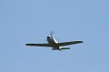 IMG_1507.CR2