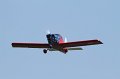 IMG_1551.CR2