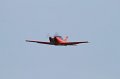 IMG_1568.CR2