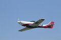 IMG_1612.CR2