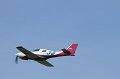 IMG_1617.CR2