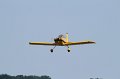 IMG_1640.CR2
