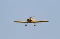 IMG_1641.CR2