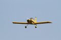 IMG_1644.CR2