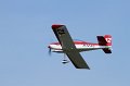 IMG_1710.CR2