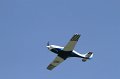 IMG_1767.CR2