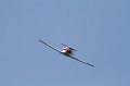 IMG_1790.CR2