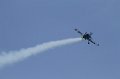 IMG_1829.CR2