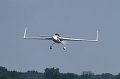 IMG_1830.CR2