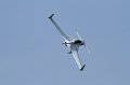 IMG_1858.CR2