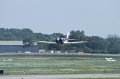 IMG_1862.CR2