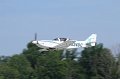 IMG_1894.CR2