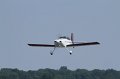 IMG_1954.CR2
