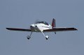 IMG_1958.CR2