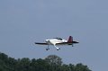 IMG_1965.CR2