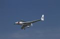IMG_2041.CR2