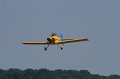 IMG_2060.CR2