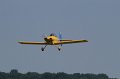 IMG_2061.CR2