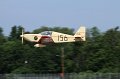 IMG_2187.CR2