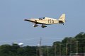 IMG_2190.CR2